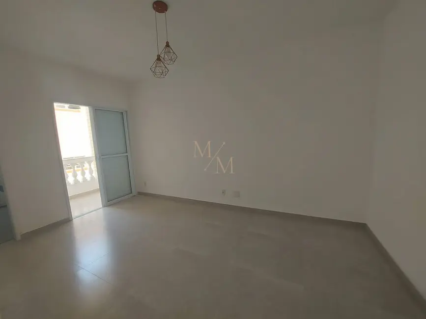 Apartamento com 3 quartos à venda, 133m2 em Ponta da Praia, Santos - SP - imagem 6 Foto 6 de Apartamento com 3 quartos à venda, 133m2 em Ponta da Praia, Santos - SP