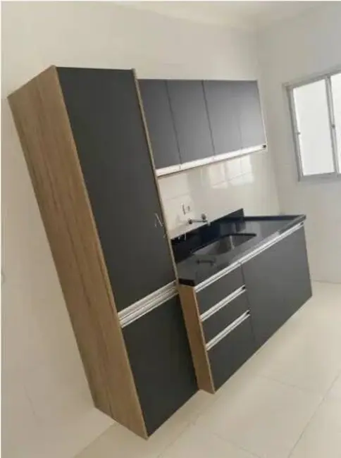 Foto 9 de Apartamento com 2 quartos à venda, 65m2 em Vila Belmiro, Santos - SP