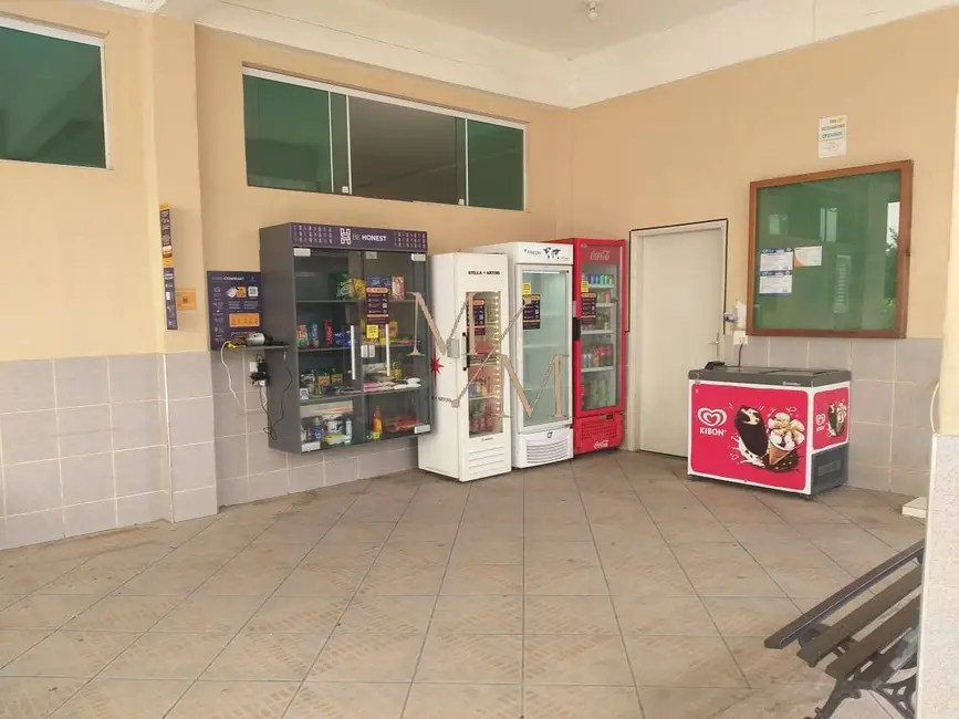 Foto 5 de Apartamento com 2 quartos à venda, 65m2 em Vila Belmiro, Santos - SP