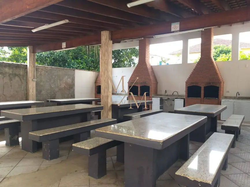 Foto 4 de Apartamento com 2 quartos à venda, 65m2 em Vila Belmiro, Santos - SP