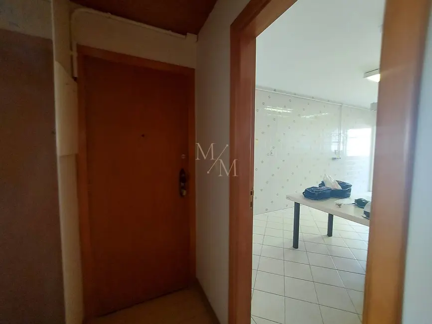 Apartamento com 3 quartos à venda, 160m2 em Boqueirão, Santos - SP - imagem 7 Foto 7 de Apartamento com 3 quartos à venda, 160m2 em Boqueirão, Santos - SP