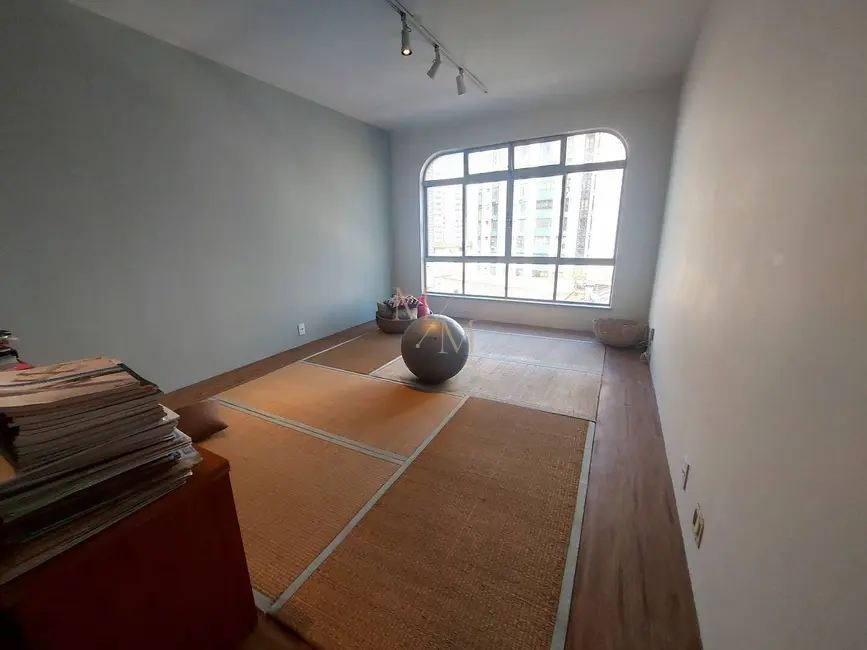 Apartamento com 3 quartos à venda, 160m2 em Boqueirão, Santos - SP - imagem 5 Foto 5 de Apartamento com 3 quartos à venda, 160m2 em Boqueirão, Santos - SP