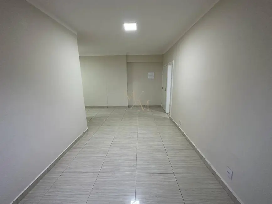 Apartamento com 2 quartos à venda, 86m2 em Macuco, Santos - SP - imagem 4 Foto 4 de Apartamento com 2 quartos à venda, 86m2 em Macuco, Santos - SP