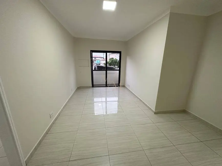 Apartamento com 2 quartos à venda, 86m2 em Macuco, Santos - SP - imagem 6 Foto 6 de Apartamento com 2 quartos à venda, 86m2 em Macuco, Santos - SP