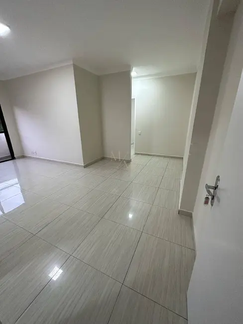 Apartamento com 2 quartos à venda, 86m2 em Macuco, Santos - SP - imagem 7 Foto 7 de Apartamento com 2 quartos à venda, 86m2 em Macuco, Santos - SP