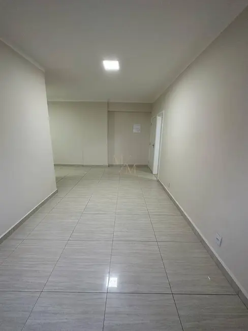 Apartamento com 2 quartos à venda, 86m2 em Macuco, Santos - SP - imagem 3 Foto 3 de Apartamento com 2 quartos à venda, 86m2 em Macuco, Santos - SP
