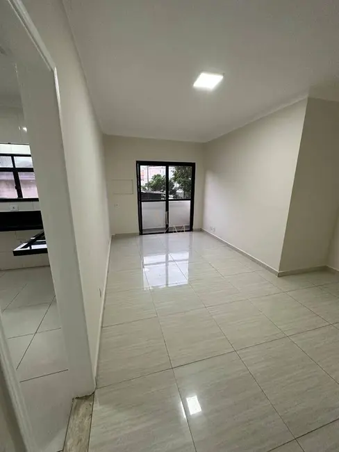 Apartamento com 2 quartos à venda, 86m2 em Macuco, Santos - SP - imagem 8 Foto 8 de Apartamento com 2 quartos à venda, 86m2 em Macuco, Santos - SP