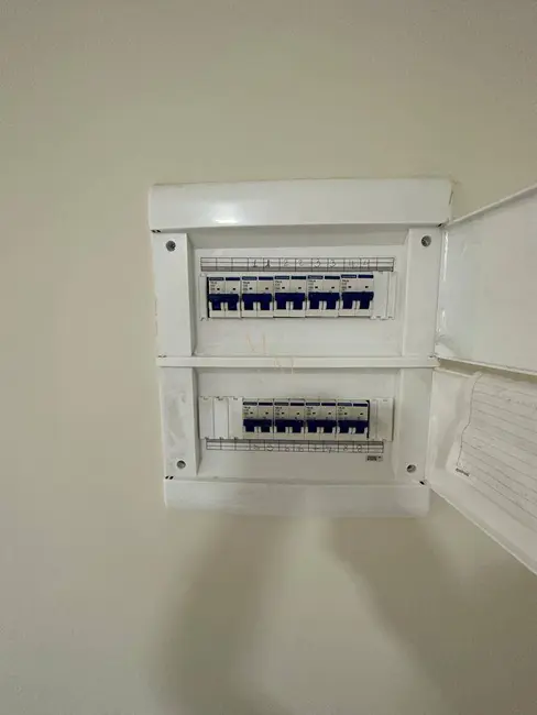 Apartamento com 2 quartos à venda, 86m2 em Macuco, Santos - SP - imagem 5 Foto 5 de Apartamento com 2 quartos à venda, 86m2 em Macuco, Santos - SP