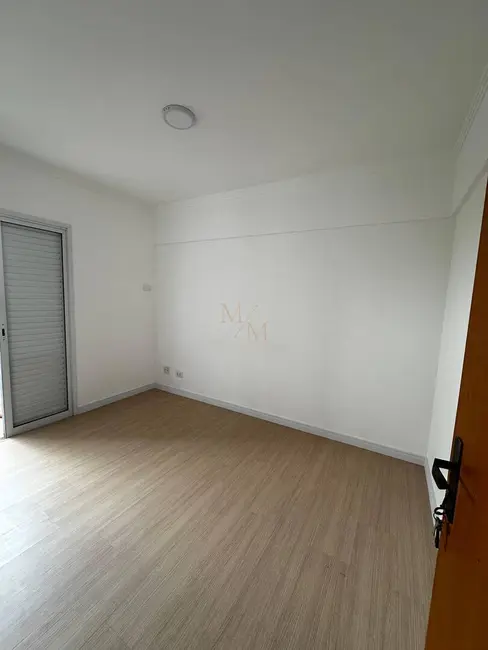 Foto 9 de Apartamento com 2 quartos à venda, 90m2 em Marapé, Santos - SP