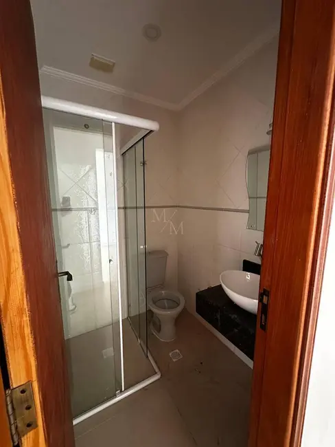Foto 7 de Apartamento com 2 quartos à venda, 90m2 em Marapé, Santos - SP