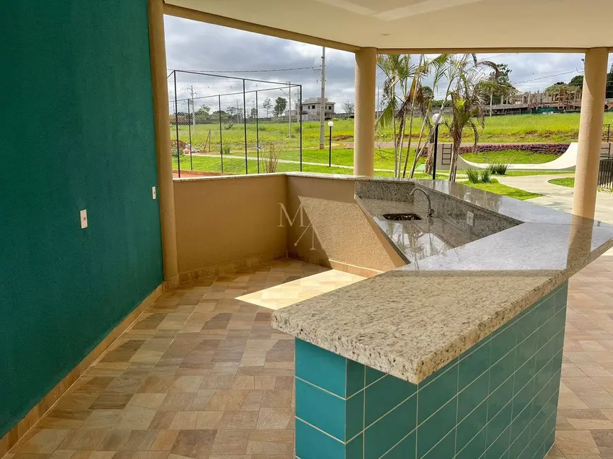 Terreno / Lote à venda, 546m2 em Marumbi, Londrina - PR - imagem 9 Foto 9 de Terreno / Lote à venda, 546m2 em Marumbi, Londrina - PR