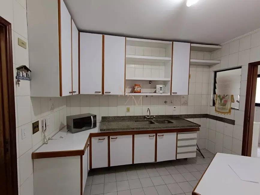 Apartamento com 3 quartos à venda, 96m2 em Ponta da Praia, Santos - SP - imagem 5 Foto 5 de Apartamento com 3 quartos à venda, 96m2 em Ponta da Praia, Santos - SP