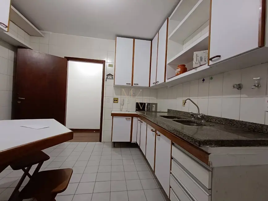 Apartamento com 3 quartos à venda, 96m2 em Ponta da Praia, Santos - SP - imagem 9 Foto 9 de Apartamento com 3 quartos à venda, 96m2 em Ponta da Praia, Santos - SP