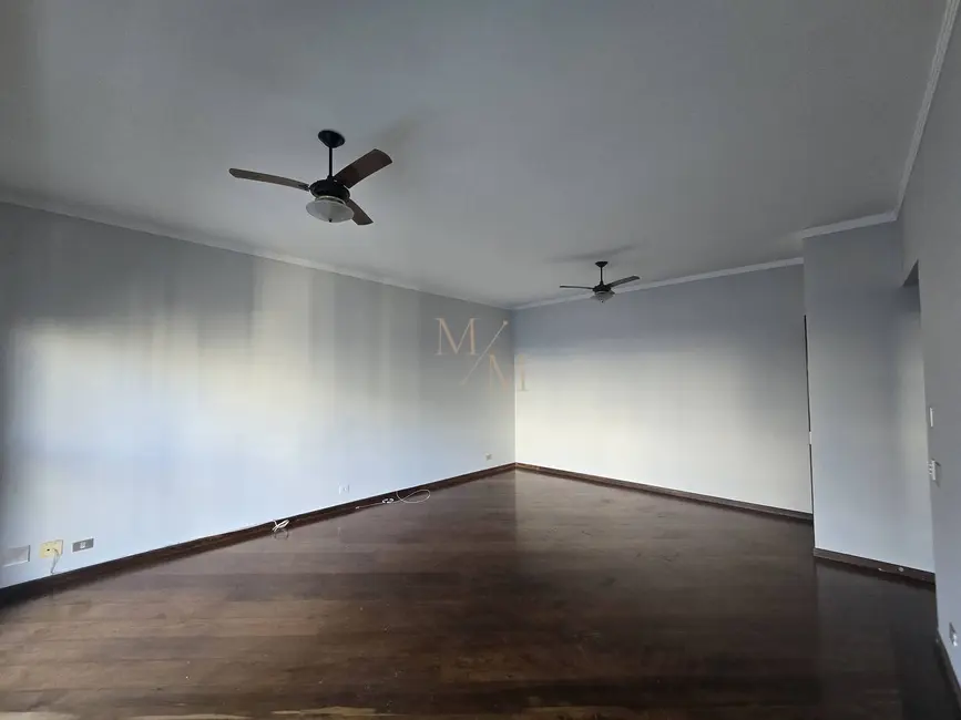 Apartamento com 3 quartos à venda, 143m2 em Aparecida, Santos - SP - imagem 1 Foto 1 de Apartamento com 3 quartos à venda, 143m2 em Aparecida, Santos - SP