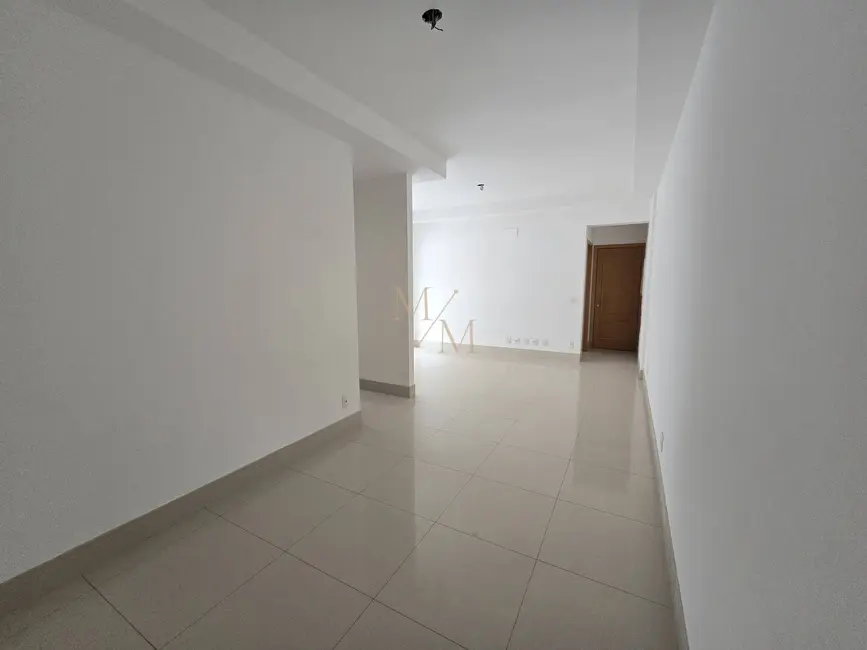 Foto 5 de Apartamento com 3 quartos à venda, 126m2 em Gonzaga, Santos - SP