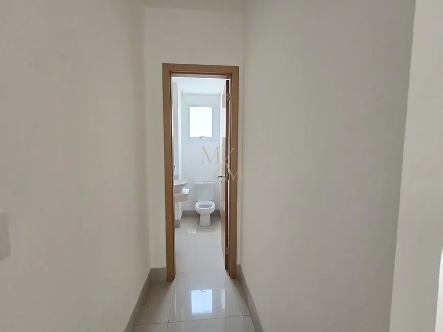 Foto 3 de Apartamento com 3 quartos à venda, 126m2 em Gonzaga, Santos - SP