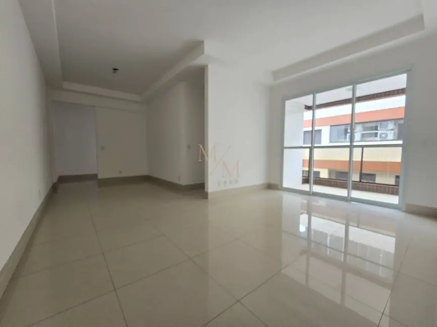 Foto 2 de Apartamento com 3 quartos à venda, 126m2 em Gonzaga, Santos - SP