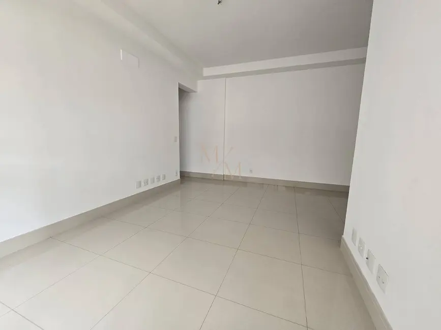 Foto 7 de Apartamento com 3 quartos à venda, 126m2 em Gonzaga, Santos - SP