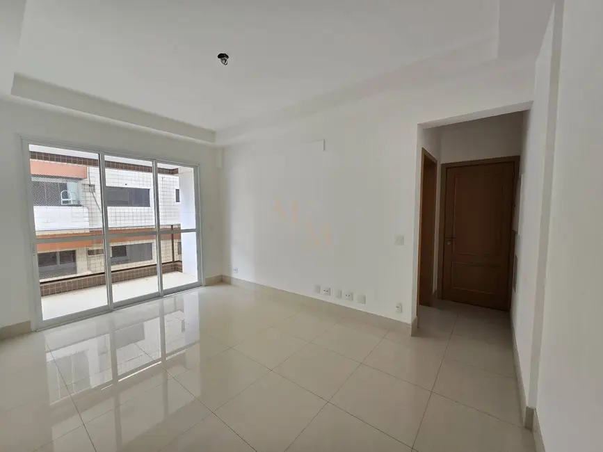 Foto 6 de Apartamento com 3 quartos à venda, 126m2 em Gonzaga, Santos - SP