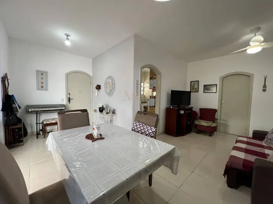 Cobertura com 3 quartos à venda, 130m2 em Enseada, Guaruja - SP - imagem 7 Foto 7 de Cobertura com 3 quartos à venda, 130m2 em Enseada, Guaruja - SP