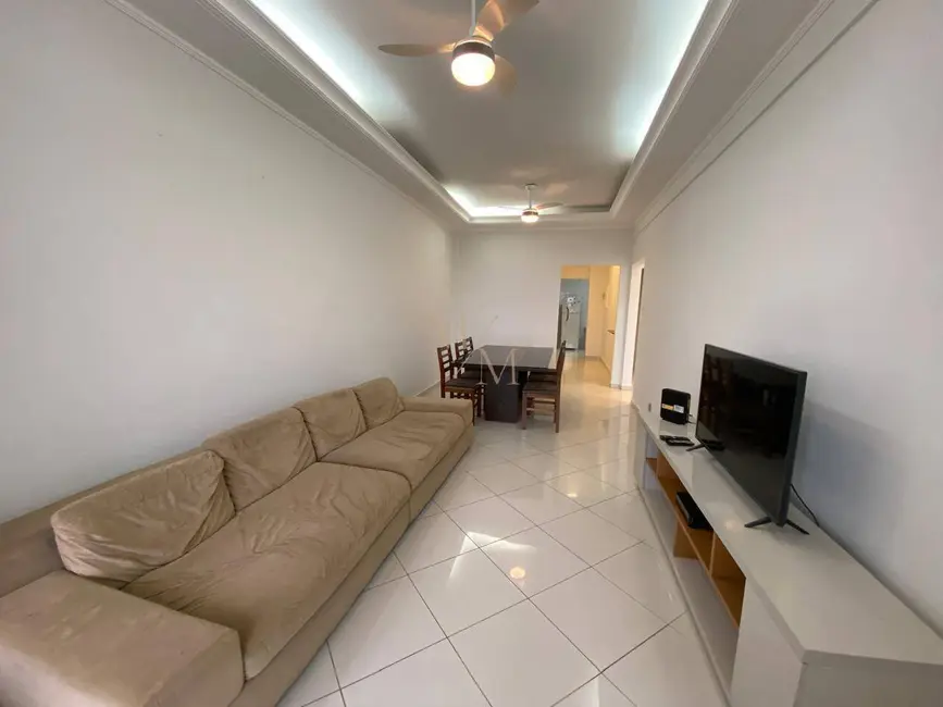 Apartamento com 3 quartos à venda, 117m2 em Aparecida, Santos - SP - imagem 5 Foto 5 de Apartamento com 3 quartos à venda, 117m2 em Aparecida, Santos - SP