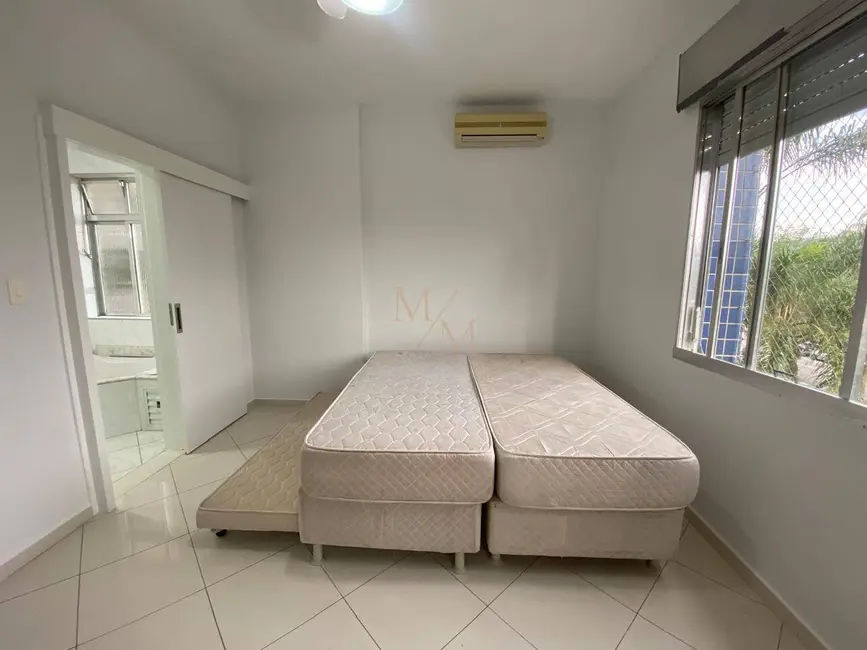 Apartamento com 3 quartos à venda, 117m2 em Aparecida, Santos - SP - imagem 8 Foto 8 de Apartamento com 3 quartos à venda, 117m2 em Aparecida, Santos - SP
