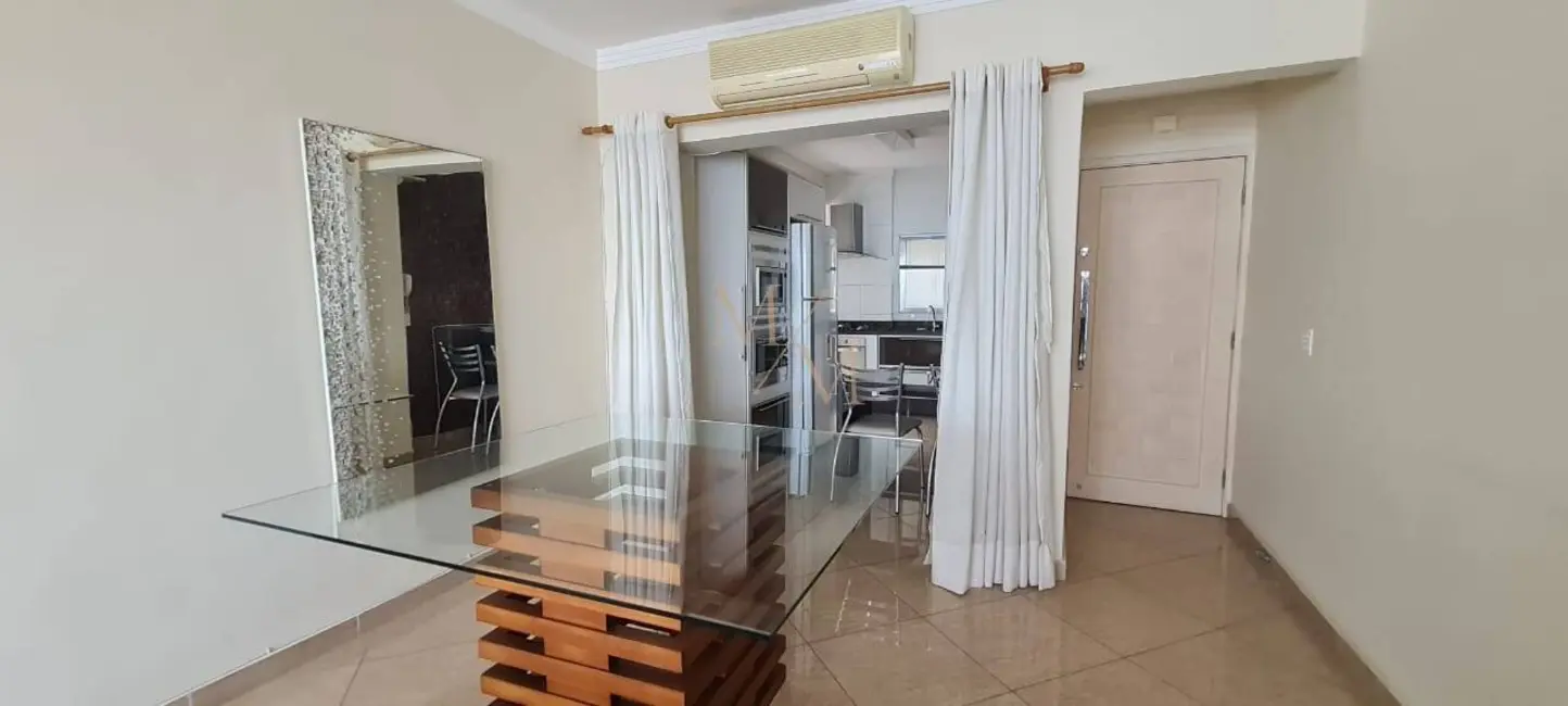 Apartamento com 2 quartos à venda, 147m2 em Gonzaga, Santos - SP - imagem 5 Foto 5 de Apartamento com 2 quartos à venda, 147m2 em Gonzaga, Santos - SP