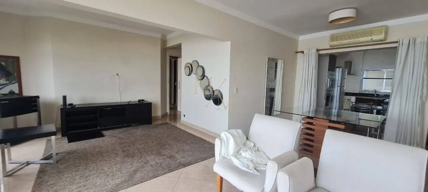 Foto 2 de Apartamento com 2 quartos à venda, 147m2 em Gonzaga, Santos - SP