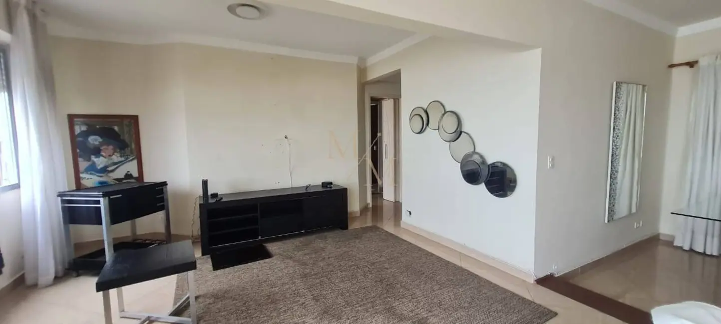 Apartamento com 2 quartos à venda, 147m2 em Gonzaga, Santos - SP - imagem 4 Foto 4 de Apartamento com 2 quartos à venda, 147m2 em Gonzaga, Santos - SP