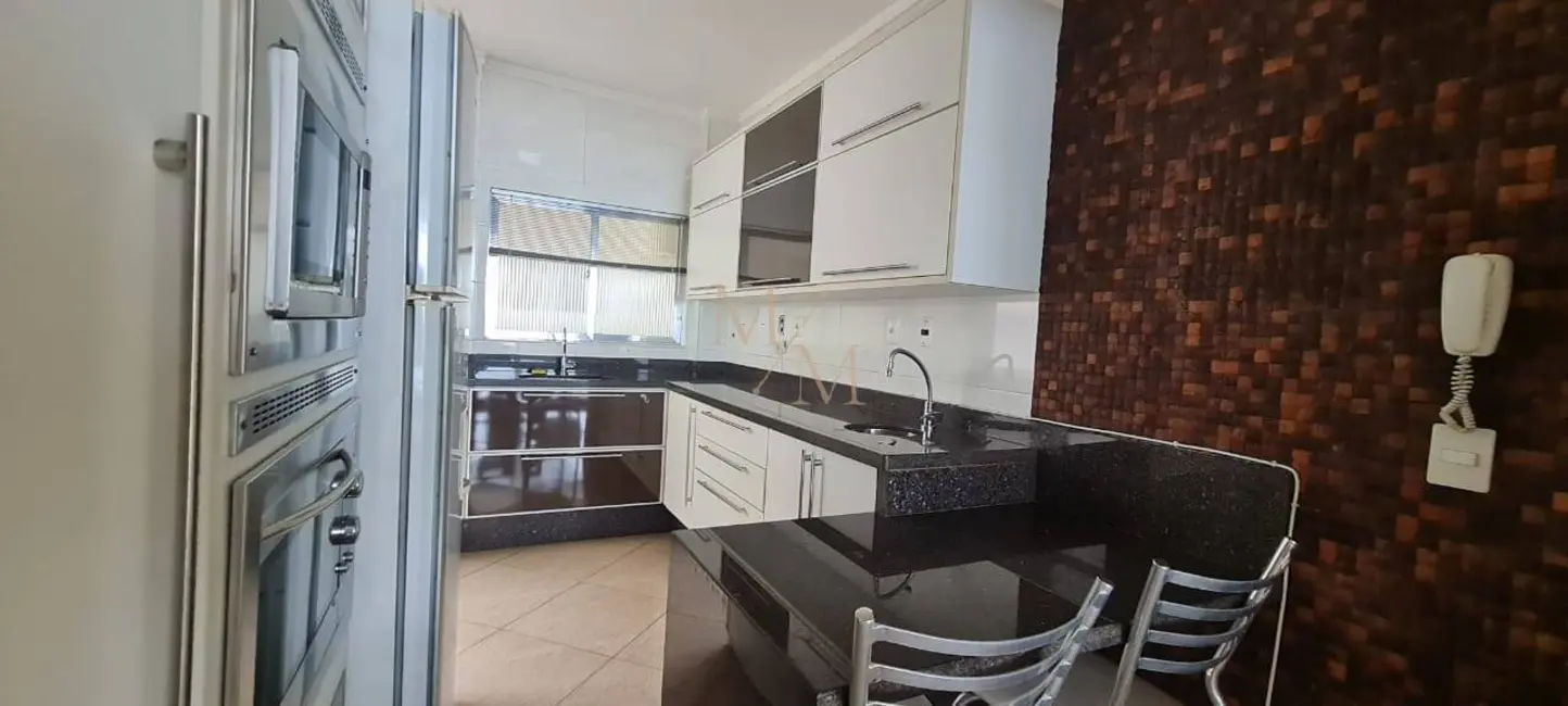 Apartamento com 2 quartos à venda, 147m2 em Gonzaga, Santos - SP - imagem 9 Foto 9 de Apartamento com 2 quartos à venda, 147m2 em Gonzaga, Santos - SP