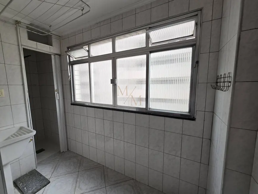 Apartamento com 1 quarto à venda, 53m2 em Embaré, Santos - SP - imagem 9 Foto 9 de Apartamento com 1 quarto à venda, 53m2 em Embaré, Santos - SP