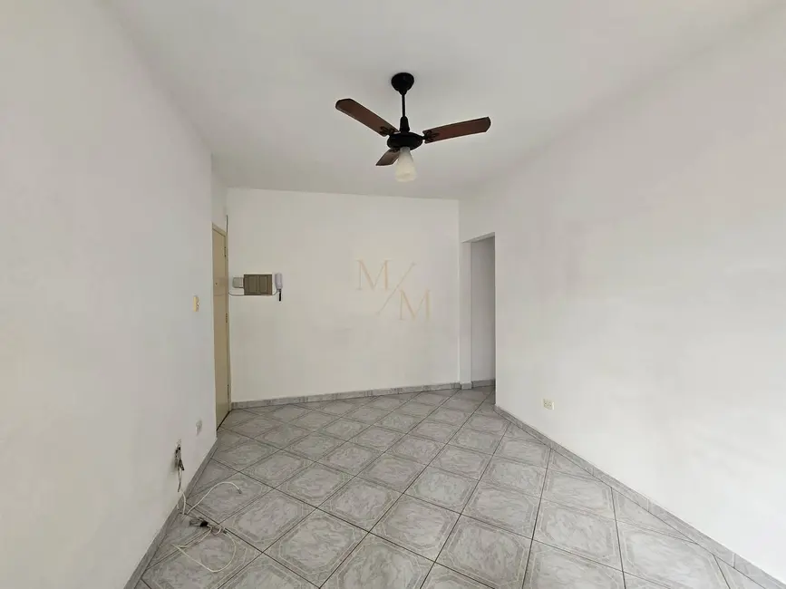 Apartamento com 1 quarto à venda, 53m2 em Embaré, Santos - SP - imagem 4 Foto 4 de Apartamento com 1 quarto à venda, 53m2 em Embaré, Santos - SP