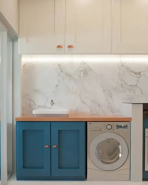 Foto 8 de Apartamento com 2 quartos à venda, 84m2 em Aparecida, Santos - SP