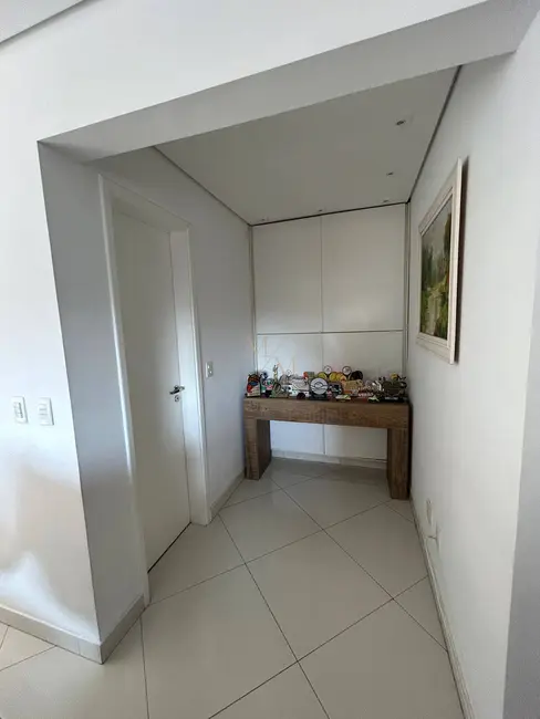 Foto 7 de Apartamento com 2 quartos à venda, 111m2 em Ponta da Praia, Santos - SP