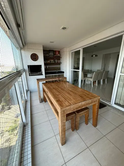 Foto 3 de Apartamento com 2 quartos à venda, 111m2 em Ponta da Praia, Santos - SP