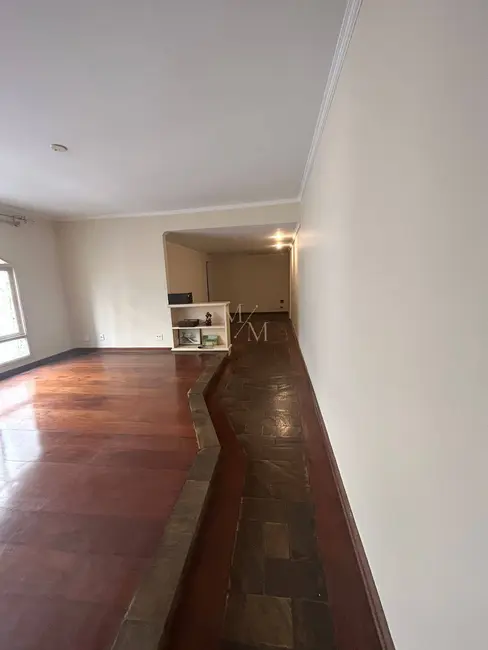 Apartamento com 3 quartos à venda, 132m2 em Ponta da Praia, Santos - SP - imagem 4 Foto 4 de Apartamento com 3 quartos à venda, 132m2 em Ponta da Praia, Santos - SP
