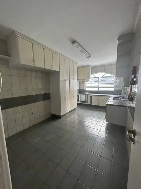 Apartamento com 3 quartos à venda, 132m2 em Ponta da Praia, Santos - SP - imagem 6 Foto 6 de Apartamento com 3 quartos à venda, 132m2 em Ponta da Praia, Santos - SP