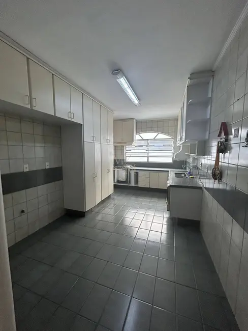 Apartamento com 3 quartos à venda, 132m2 em Ponta da Praia, Santos - SP - imagem 8 Foto 8 de Apartamento com 3 quartos à venda, 132m2 em Ponta da Praia, Santos - SP