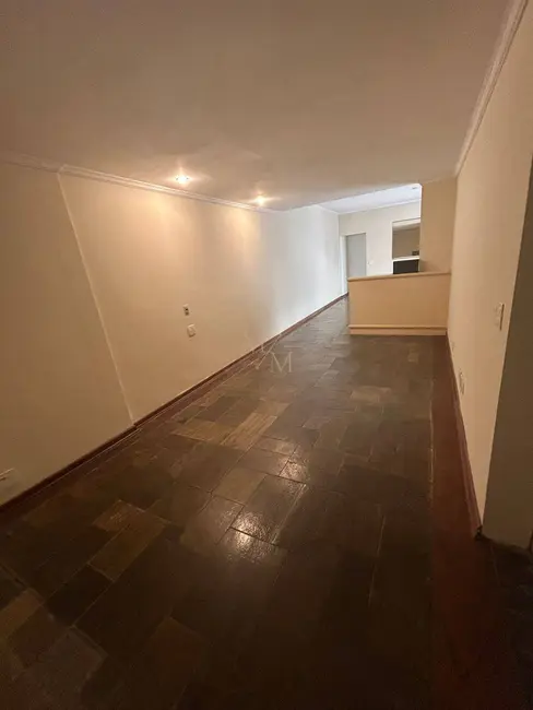 Apartamento com 3 quartos à venda, 132m2 em Ponta da Praia, Santos - SP - imagem 3 Foto 3 de Apartamento com 3 quartos à venda, 132m2 em Ponta da Praia, Santos - SP