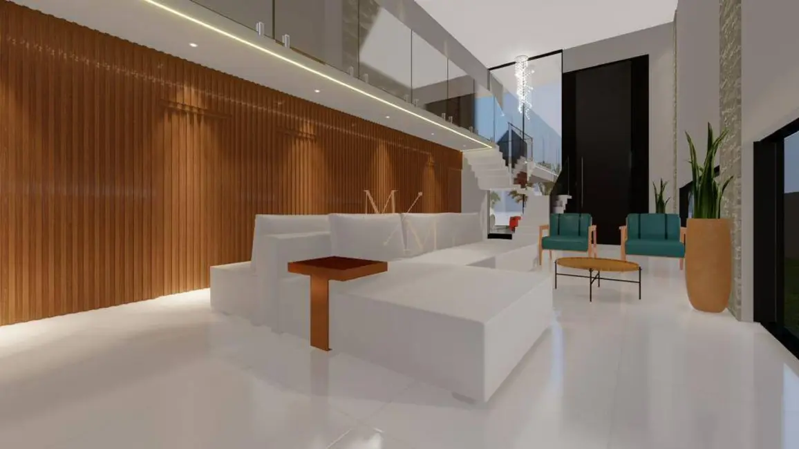 Casa com 5 quartos à venda em Bertioga - SP - imagem 6 Foto 6 de Casa com 5 quartos à venda em Bertioga - SP