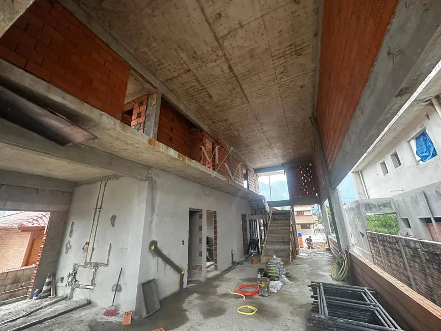 Casa com 5 quartos à venda em Bertioga - SP - imagem 7 Foto 7 de Casa com 5 quartos à venda em Bertioga - SP