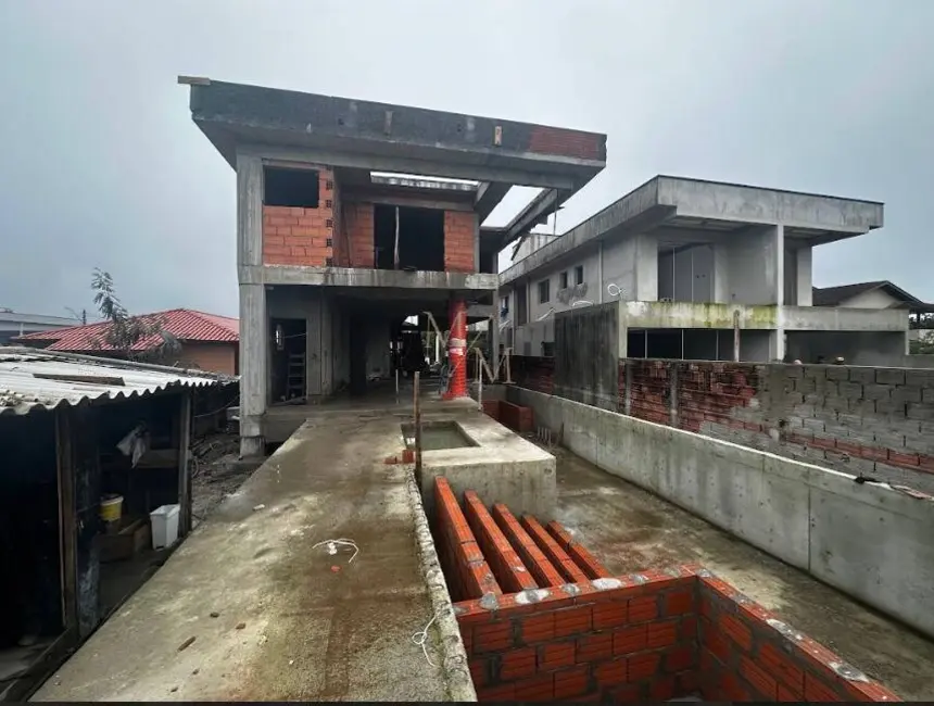 Casa com 5 quartos à venda em Bertioga - SP - imagem 9 Foto 9 de Casa com 5 quartos à venda em Bertioga - SP