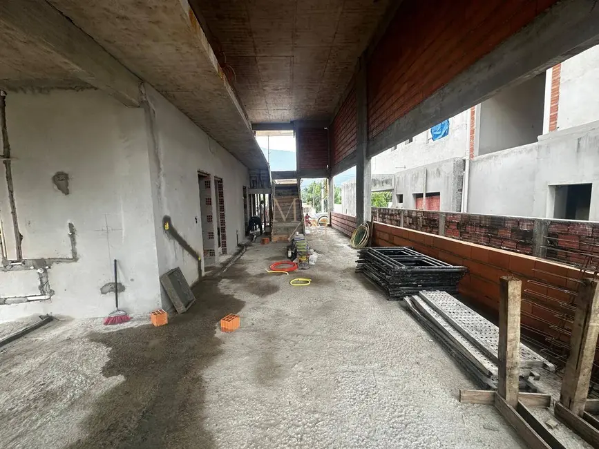 Casa com 5 quartos à venda em Bertioga - SP - imagem 8 Foto 8 de Casa com 5 quartos à venda em Bertioga - SP