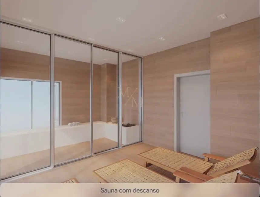 Foto 7 de Apartamento com 3 quartos à venda, 97158m2 em Embaré, Santos - SP