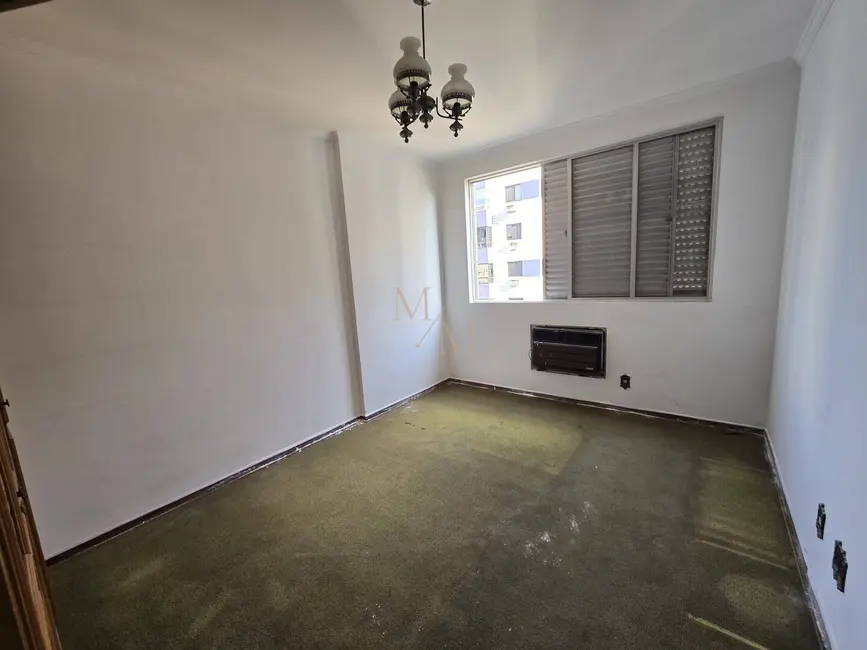 Foto 9 de Apartamento com 3 quartos à venda, 133m2 em Aparecida, Santos - SP