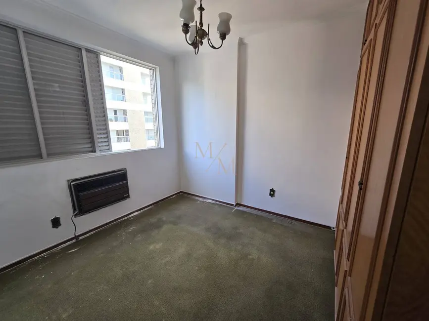 Foto 8 de Apartamento com 3 quartos à venda, 133m2 em Aparecida, Santos - SP