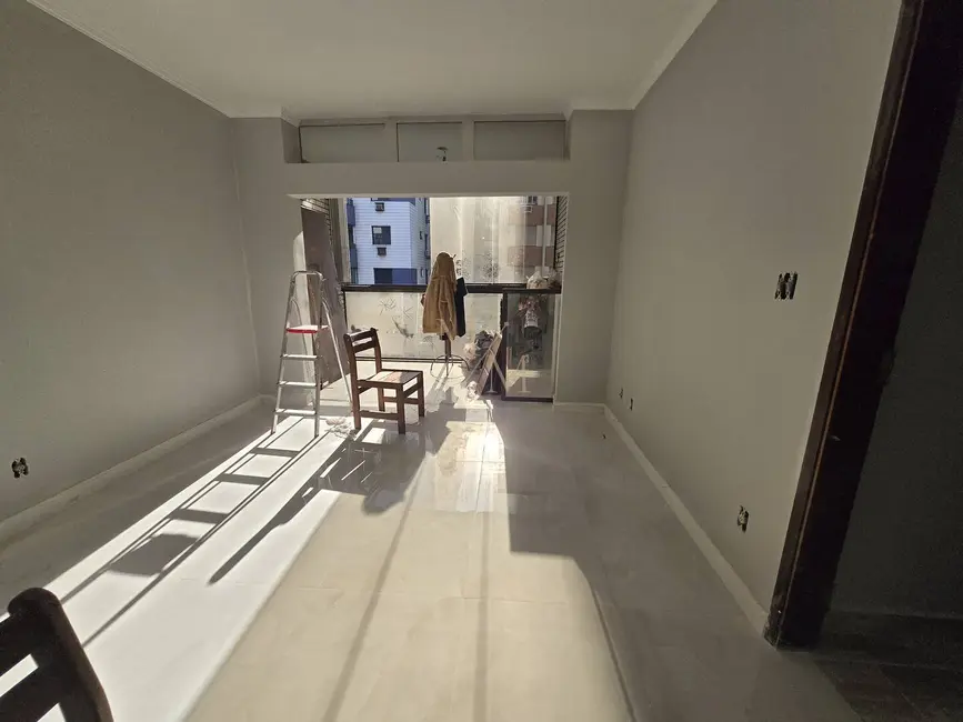 Foto 2 de Apartamento com 3 quartos à venda, 129m2 em Aparecida, Santos - SP