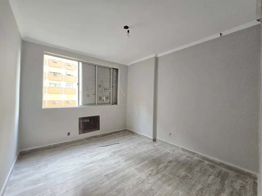 Foto 6 de Apartamento com 3 quartos à venda, 129m2 em Aparecida, Santos - SP