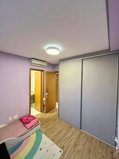 Foto 7 de Apartamento com 2 quartos à venda, 77m2 em Gonzaga, Santos - SP