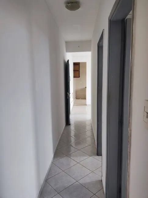 Foto 3 de Apartamento com 2 quartos à venda, 77m2 em Macuco, Santos - SP